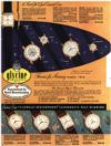Glycine 1953 58.jpg